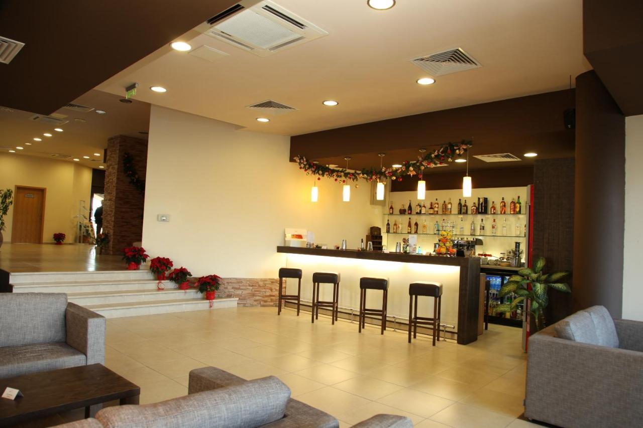Aspen Golf Resort K004 Ski & Spa Relax Apartment 拉兹洛格 外观 照片